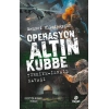 Operasyon Altın Kubbe