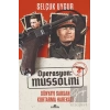 Operasyon: Mussolini
