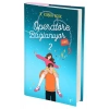 Operatöre Bağlanıyorsunuz 2 (Ciltli)