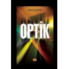 Optik