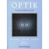 OPTİK-PALME