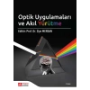 Optik Uygulamaları ve Akıl Yürütme