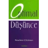 Optimal Düşünce