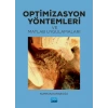 Optimizasyon Yöntemleri ve Matlab Uygulamaları
