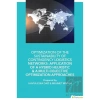 Optimization of The Sustainability of Contingency Logistics Networks: Application of a Hybrid Heuristic - A Multi - Objective Optimization Approaches