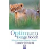 Optimum Denge Modeli