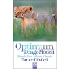 Optimum Denge Modeli