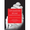Öpüşmenin Bilimi