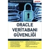 Oracle Veritabanı Güvenliği