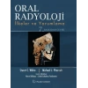 Oral Radyoloji