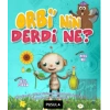 Orbi’nin Derdi Ne?