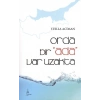 Orda Bir Ada Var Uzakta