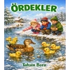 Ördekler