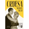 Ordesa