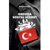ORDUDA SOSYAL HİZMET: Askerler ve Aileleri