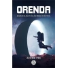 Orenda