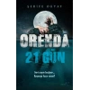Orenda-21 Gün