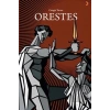 Orestes