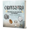 Orffestra