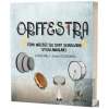 Orffestra