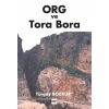 ORG ve Tora Bora