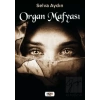 Organ Mafyası