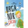 Organik Çocuk