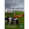Organik Hayvancılık