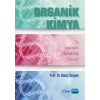 Organik Kimya