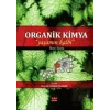 Organik Kimya