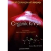 ORGANİK KİMYA (HART-CRAİNE-HART) PALME