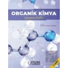 Organik Kimya - Yaşamın Kalbi
