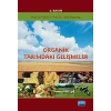 Organik Tarımdaki Gelişmeler