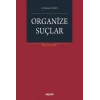 Organize Suçlar