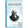Organon : Rasyonel İyileştirme Sanatı