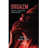 Orgazm