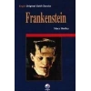 Orginal Gold - Frankenstein