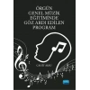 Örgün Genel Müzik Eğitiminde Göz Ardı Edilen Program