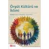 Örgüt Kültürü ve İklimi