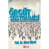 Örgüt Sosyolojisi