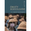 Örgüt Sosyolojisi