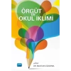 Örgüt ve Okul İklimi