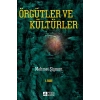 Örgütler ve Kültürler