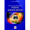 Örgütsel Algılama Yönetimi
