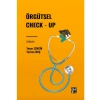 Örgütsel Check - Up