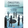 Örgütsel Davranış