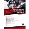 Örgütsel Davranış Düzleminde Güncel Kavramlar - Dr. Canan Nur Karabey - Dr. Gökhan Kerse