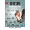Örgütsel Davranış Kuramları