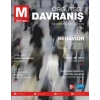 ÖRGÜTSEL DAVRANIŞ - Organizational Behavior
