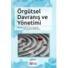 Örgütsel Davranış ve Yönetimi